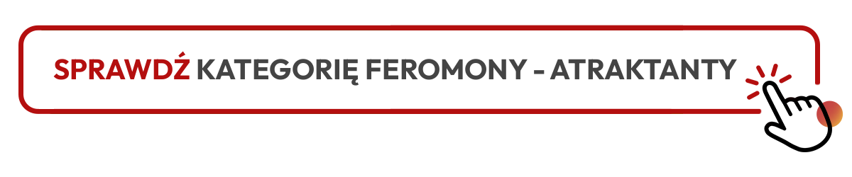 Sprawdź kategorię feromony i atraktanty