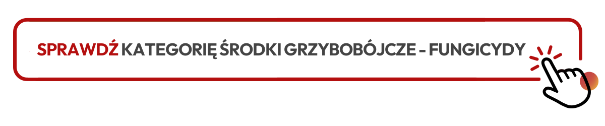 Sprawdź kategorię środki grzybobójcze – fungicydy