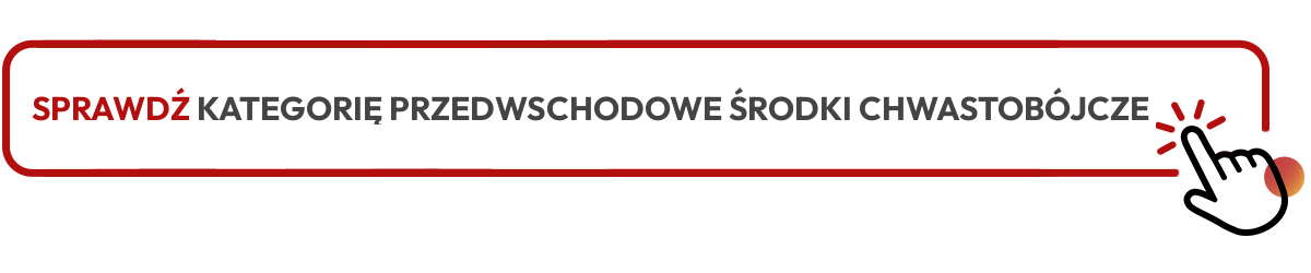 Sprawdź kategorię środki chwastob&oacute;jcze przedwschodowe