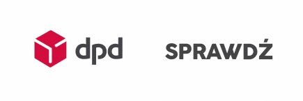DPD - Sprawdź status przesyłki