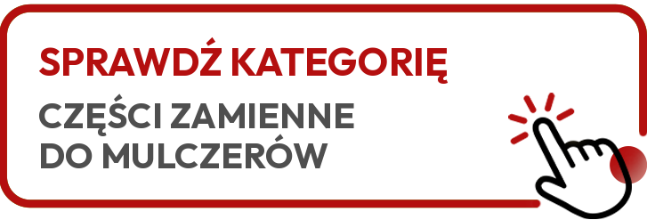 sprawdź kategorię części zamienne do mulczerów sprawdź kategorię części zamienne do mulczerów