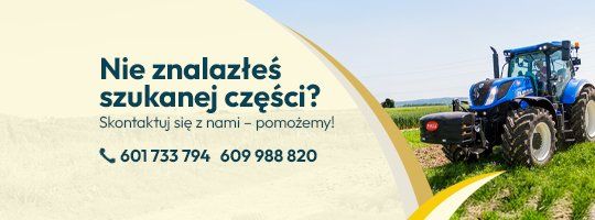 Cześci zamienne zadźwoń i zamów Cześci zamienne zadźwoń i zamów - Grafika