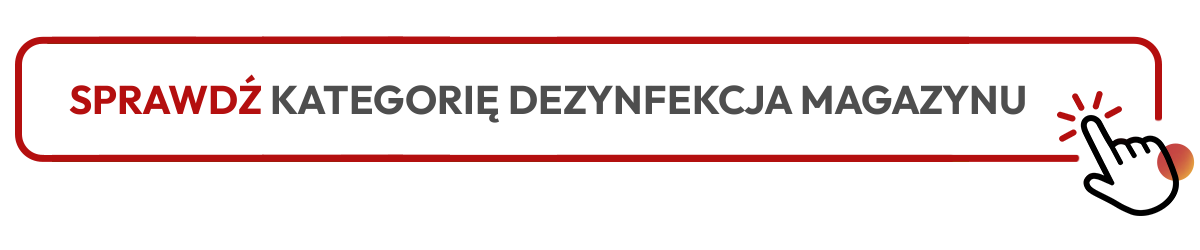 Sprawdź kategorię dezynfekcja magazynu
