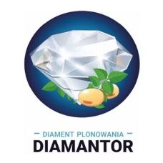 Soja Diamantor C1 150 tyś Lidea - produkt