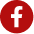 Ikona facebook - sklepfarmera.pl Ikona facebook - sklepfarmera.pl