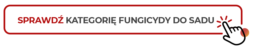 sprawdź kategorię fungicydy do sadu