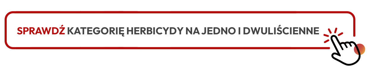 sprawdź kategorię herbicydy na jedno i dwuliścienne sprawdź kategorię herbicydy na jedno i dwuliścienne