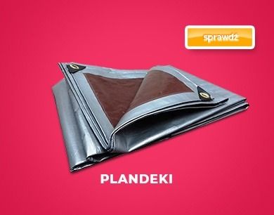 Plandeki