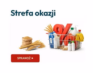 Strefa okazji