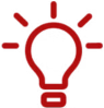 Ciekawostka - grafika