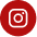 Instagram - sklepogrodniczy.pl Instagram - sklepogrodniczy.pl