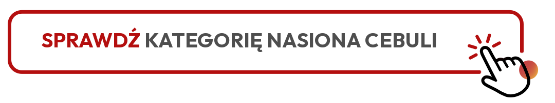 sprawdź kategorię nasiona cebuli sprawdź kategorię nasiona cebuli