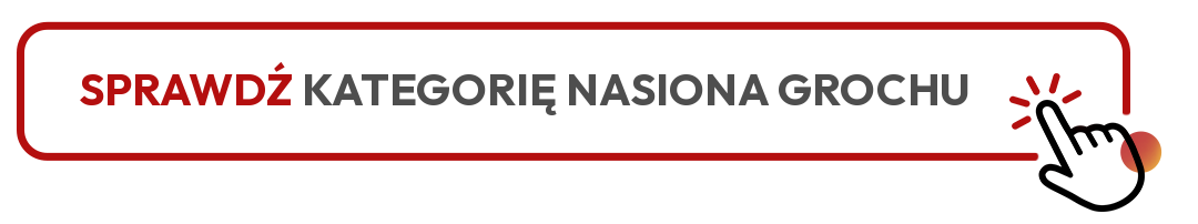 sprawdź kategorię nasiona grochu
