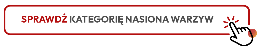 sprawdź kategorię nasiona warzyw