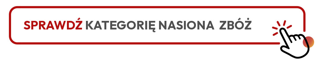 Sprawdź kategorię nasiona zb&oacute;ż
