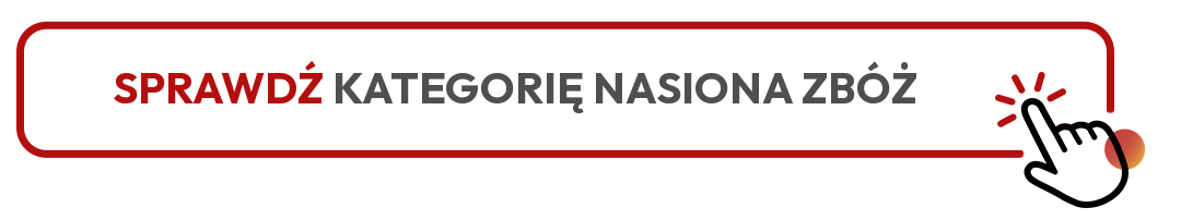 sprawdź kategorię nasiona zbóż sprawdź kategorię nasiona zbóż