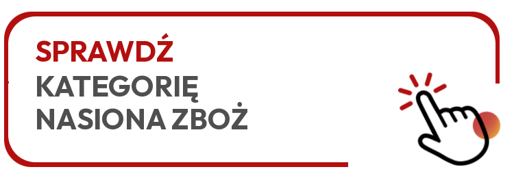 Sprawdź kategorię nasiona zb&oacute;ż