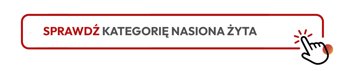 Sprawdź kategorię nasiona żyta Sprawdź kategorię nasiona żyta