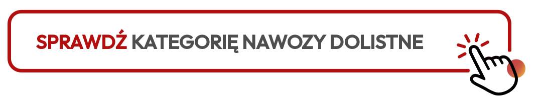 sprawdź kategorię nawozy dolistne