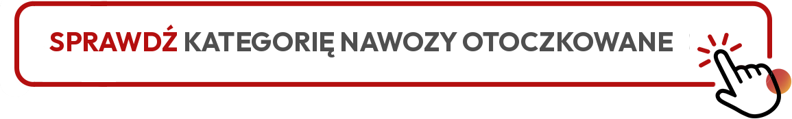 Sprawdź kategorię nawozy otoczkowane Sprawdź kategorię nawozy otoczkowane