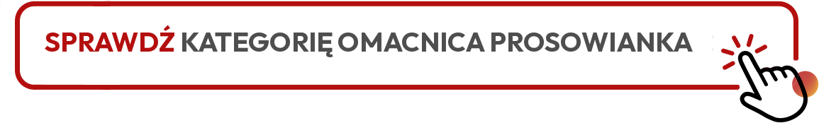 Sprawdź kategorię omacnica prosowianka Sprawdź kategorię omacnica prosowianka