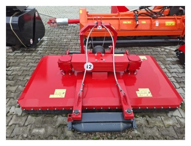 MCMS KS 220