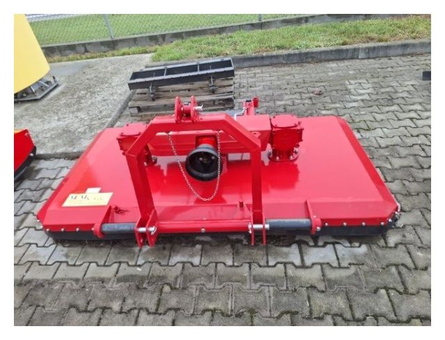 MCMS KS 220