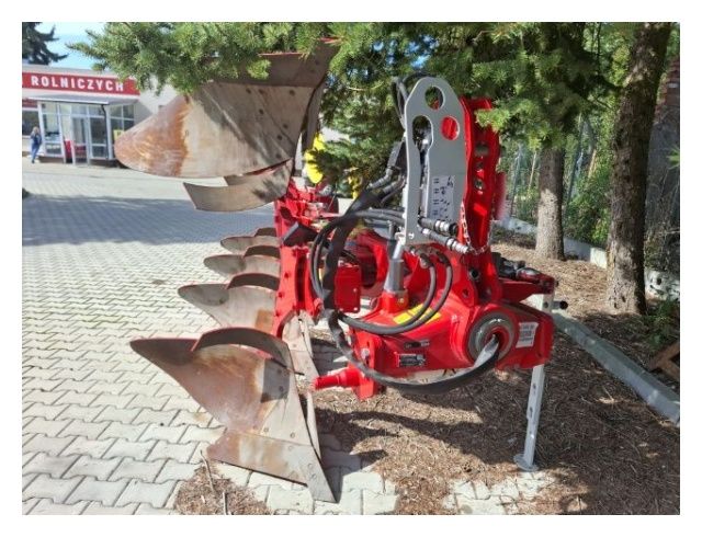 PÖTTINGER SERVO 3000 (4)