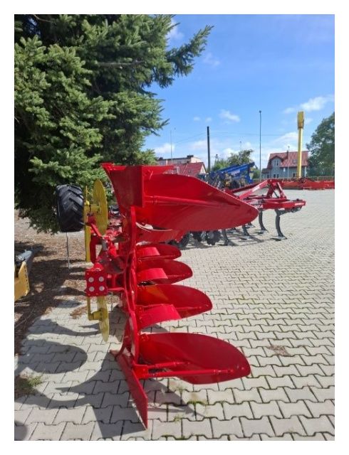 PÖTTINGER SERVO 3000 (4)