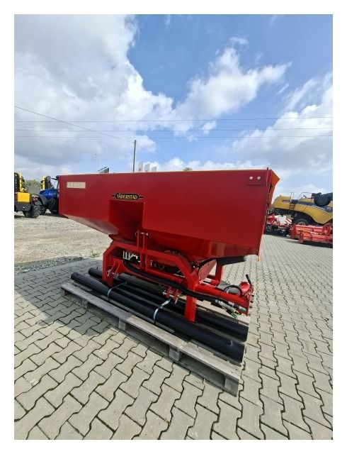 Väderstad FH 2200