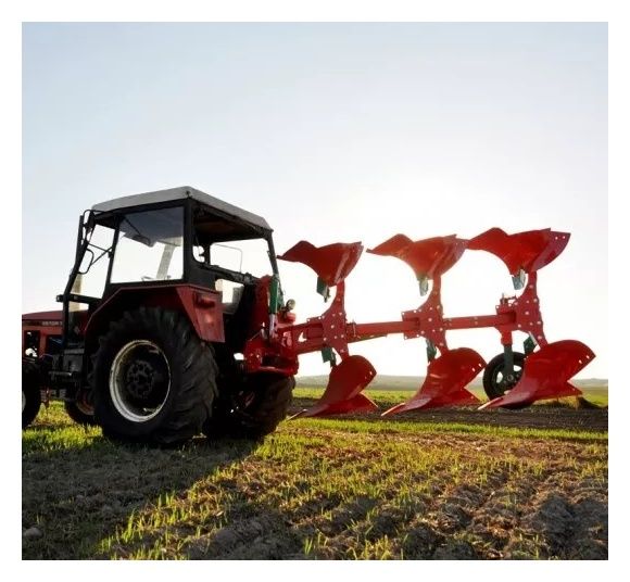 AGRO-MASZ POM2
