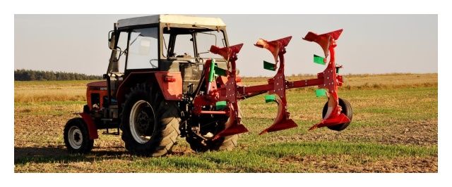 AGRO-MASZ POM2