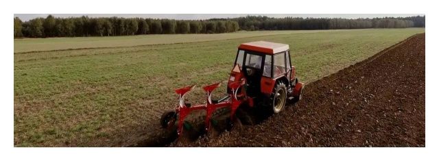 Agro-Masz POL 3