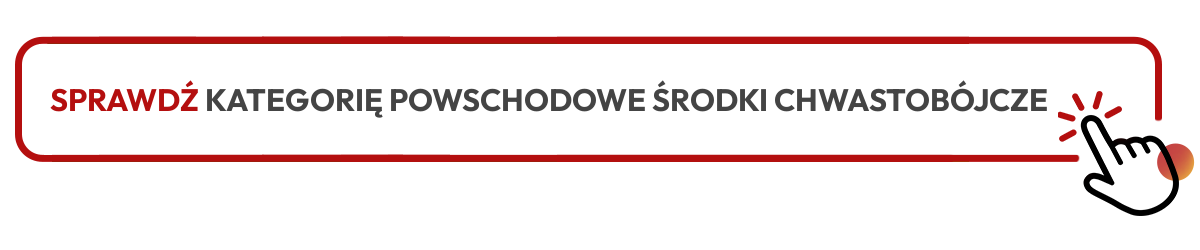 sprawdź kategorię powschodowe środki chwastob&oacute;jcze