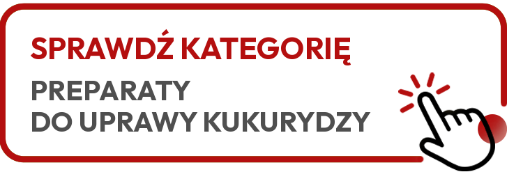 sprawdź kategorię preparaty do uprawy kukurydzy sprawdź kategorię preparaty do uprawy kukurydzy