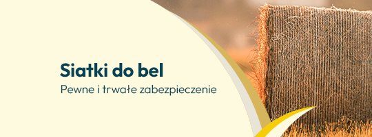 Siatki do bel Siatki do bel - Grafika