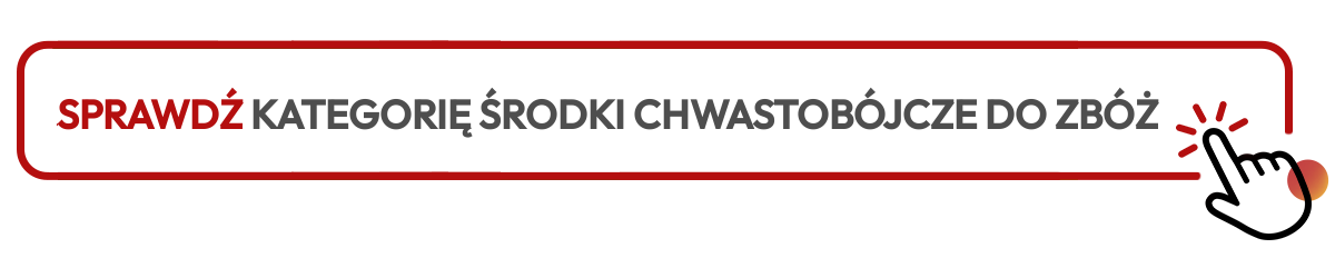 sprawdź kategorię środki chwastob&oacute;jcze do zb&oacute;ż