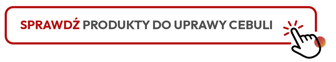 Sprawdź produkty do uprawy cebuli