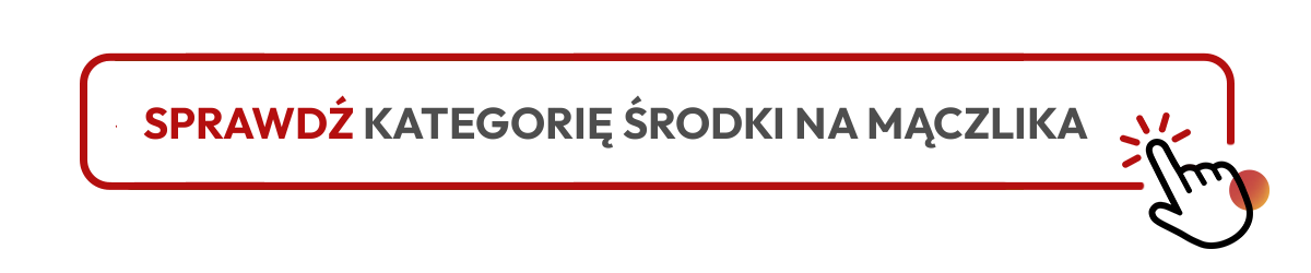 sprawdź kategorię środki na mączlika