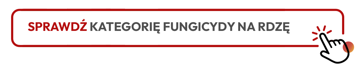 Sprawdź kategorię fungicydy na rdzę Sprawdź kategorię fungicydy na rdzę