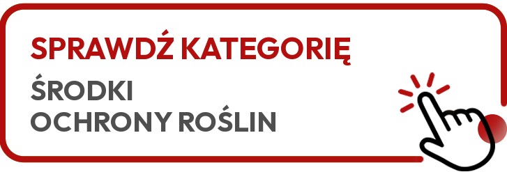 Sprawdź kategorię środki ochrony roślin Sprawdź kategorię środki ochrony roślin