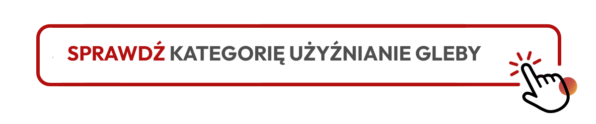 Sprawdź kategorię użyźnianie gleby Sprawdź kategorię użyźnianie gleby