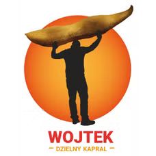 Soja Wojtek C1 150 tyś IGP - produkt