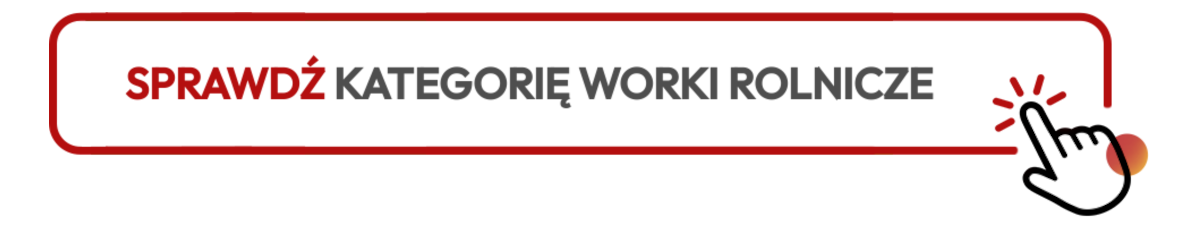 sprawdź kategorię worki rolnicze sprawdź kategorię worki rolnicze