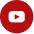 Youtube - sklepogrodniczy.pl Youtube - sklepogrodniczy.pl
