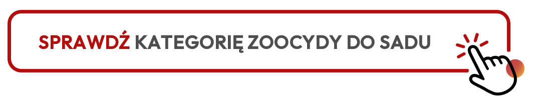 sprawdź kategorię zoocydy do sadu